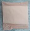 Extra Care Package 40 Orange Maxi Sanitary Pad FREE 1 Razor (PACK OF 3) view 3