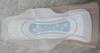Extra Care Package 40 Orange Maxi Sanitary Pad FREE 1 Razor (PACK OF 3) view 4