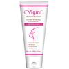 Vigini Natural Feminine Hygiene Intimate Lightening Whitening Hygiene Gel Women 100g. Wash Able Non Staining Non Itching Water Based view 1