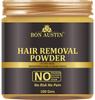 Bon Austin Hair Removal Powder (100 Gms) view 1