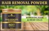 Bon Austin Hair Removal Powder (100 Gms) view 2