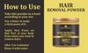 Bon Austin Hair Removal Powder (100 Gms) view 3