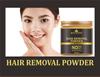 Bon Austin Hair Removal Powder (100 Gms) view 4
