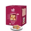 Paper Boat Dry Fruit Chikki | No Preservatives and Colors | 250g / 280g (Weight May Vary) view 1