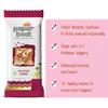Paper Boat Dry Fruit Chikki | No Preservatives and Colors | 250g / 280g (Weight May Vary) view 2