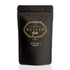 Ketley Gold Tea - Plus, 250g view 1