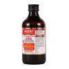 AIMIL NEERI Syrup for Kidney Health | Useful in Urinary Tract Infections (UTI) | 200 ML (Pack of 2) view 2