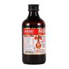 AIMIL NEERI Syrup for Kidney Health | Useful in Urinary Tract Infections (UTI) | 200 ML (Pack of 2) view 3