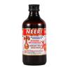 AIMIL NEERI Syrup for Kidney Health | Useful in Urinary Tract Infections (UTI) | 200 ML (Pack of 2) view 4