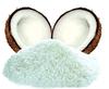 La Aromatic Coconut Milk Powder-[All Natural] Powder/Fruit Extract Powder [Plant Based]-200Gms (Coconut Milk) view 1