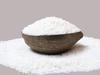 La Aromatic Coconut Milk Powder-[All Natural] Powder/Fruit Extract Powder [Plant Based]-200Gms (Coconut Milk) view 3
