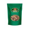 NavaFresh Basics Chikki | Nilavembu Kadalaimittai for Diabetes view 2