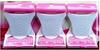Evaluemart Max Disposable Body & Bikini Shaving Razor For Women view 4