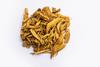 SriSatymev Daru Haldi, Indian Berberi Berberis Aristata (2Kg) view 1