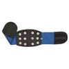 ACi Acupressure Back & Belly Belt Magnetic-12 Magnets (28) view 3