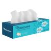 Origami 1 Ply Paper Napkins Pull Box | Pack of 4 (100 Pulls Per Box, 400 Sheets) view 2