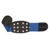 ACi Acupressure Back & Belly Belt Magnetic-12 Magnets (26) view 3