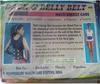 ACi Acupressure Back & Belly Belt Magnetic-12 Magnets (42) view 2