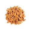 Aapkidukan Original Mini Mamra Almonds Kernels - 1 Kg Small Size Mamra Badam Grade view 1