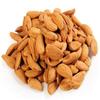 Aapkidukan Original Mini Mamra Almonds Kernels - 1 Kg Small Size Mamra Badam Grade view 2