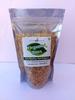 Organic Bites Raw Barley (Jau) (900) view 1