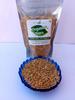 Organic Bites Raw Barley (Jau) (900) view 2