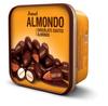 Amul Almondo Chocolate 200 Gm. Rs. 200/- view 1