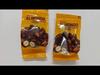 Amul Almondo Chocolate 200 Gm. Rs. 200/- view 2
