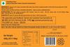 Amul Almondo Chocolate 200 Gm. Rs. 200/- view 3