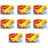 MAGGI Chicken Cubes, 8 X 20 Gm view 1