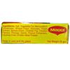 MAGGI Chicken Cubes, 8 X 20 Gm view 3