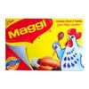 MAGGI Chicken Cubes, 8 X 20 Gm view 4