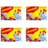Maggi Chicken Cubes, 4 x 20g view 1
