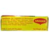 Maggi Chicken Cubes, 4 x 20g view 3