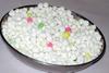 Siddhi Sweet Sugar Balls for Prasad (Elechi Dana) (900 GM) view 3