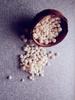 Siddhi Sweet Sugar Balls for Prasad (Elechi Dana) (900 GM) view 4