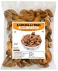 3V PRODUCTS Seedless - Kadukkai 200g | Kadukkai Thol | Haritaki - Removed Seed | Terminalia Chebula - Without Seeds view 1