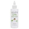 Americanails AMN SPA Callus Therapy 4oz view 1
