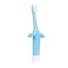 Dr. Brown's Infant-to-Toddler Toothbrush, Pink and Blue view 4