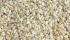 BSD Organics Spicy Natural White Sesame Seeds /Tal / Ellu/Jinnjelli /Til -500 Gram view 2