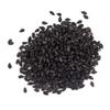 BSD Organics Spicy Natural Black Sesame Seeds /Tal / Ellu/Jinnjelli /Til -2 Kilogram view 2