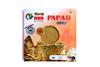 Bikaneri - Moong Papad Handmade All Natural No Preservative( 200 GMS ) view 1