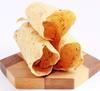 Bikaneri - Moong Papad Handmade All Natural No Preservative( 200 GMS ) view 3