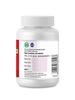 Sri Sri Ayurveda Tattva Gokshuradi Guggulu 500Mg Tablet-30 Count(Pack Of 5) view 2