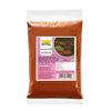 Omkar Products Masala (250gm, Malvani Masala) view 1