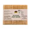 Food Essential Unflavoured Wafers (Loose) 120 gm. view 1