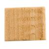 Food Essential Unflavoured Wafers (Loose) 120 gm. view 2