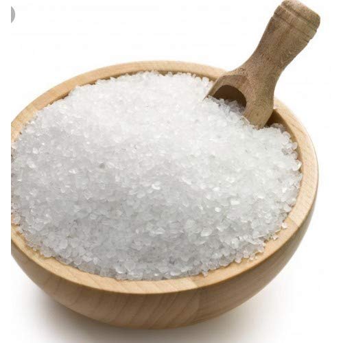 Sugar 5KG (Sugar 5KG)
