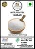 Sugar 5KG (Sugar 5KG) view 2