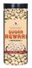 Nature Purify-Rose Sugar Sweet Rewari/Revari/Rewadi/Rewri (Crispy & Crunchy)1000GM (250 * 4) view 1